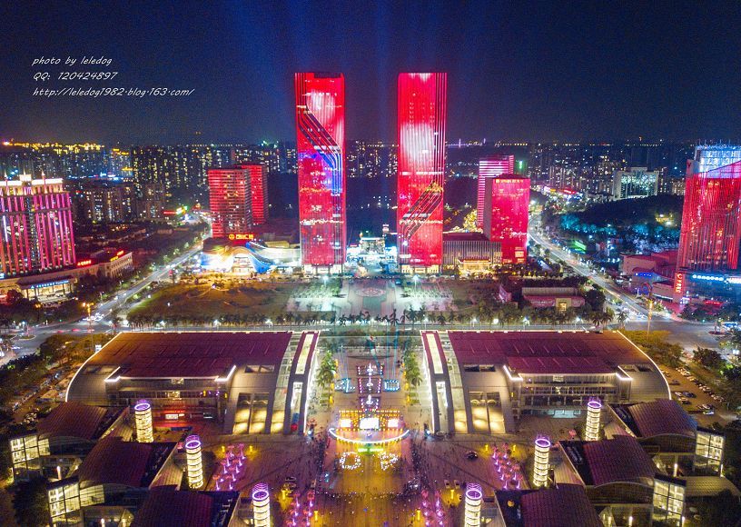  p>江门,别称" a target="_blank" href="/item/五邑/4132524" data