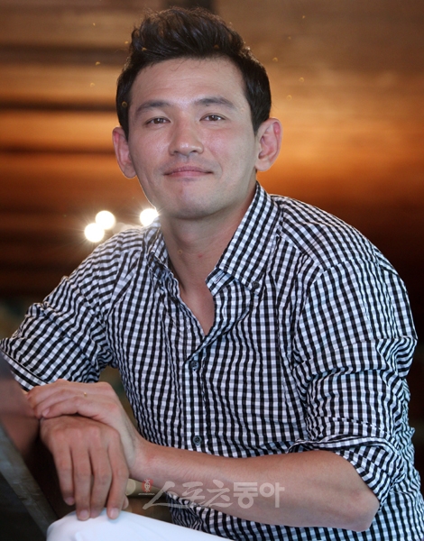  p>黄政民 i>(         ,hwang jeong min) /i>,1970年9月1日出生于