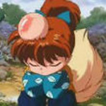 日本动漫御宅族福利会社吧