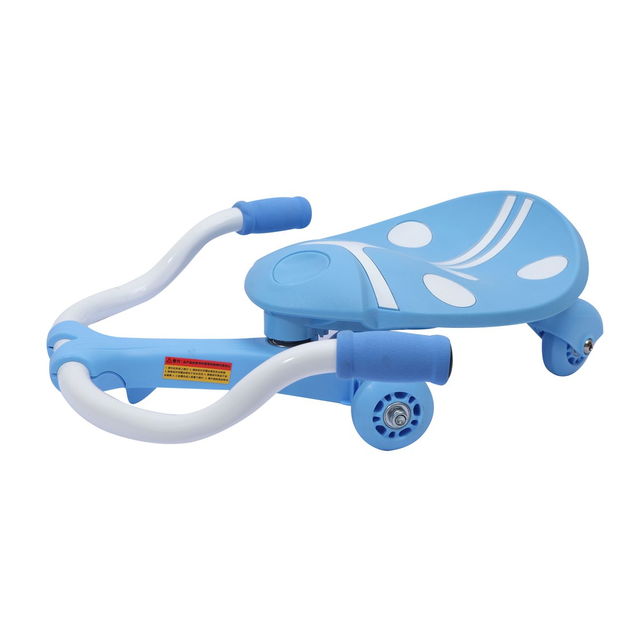  p>jdbug(捷弟巴客)欧洲 a target="_blank" href="/item/滑板车