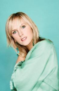 玛丽亚·亚瑞唐多