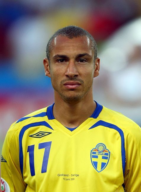 larsson),1971年9月20日出生于赫尔辛堡的拉尔森,瑞典职业 a target="