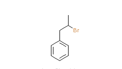 2-溴-1-苯丙烷