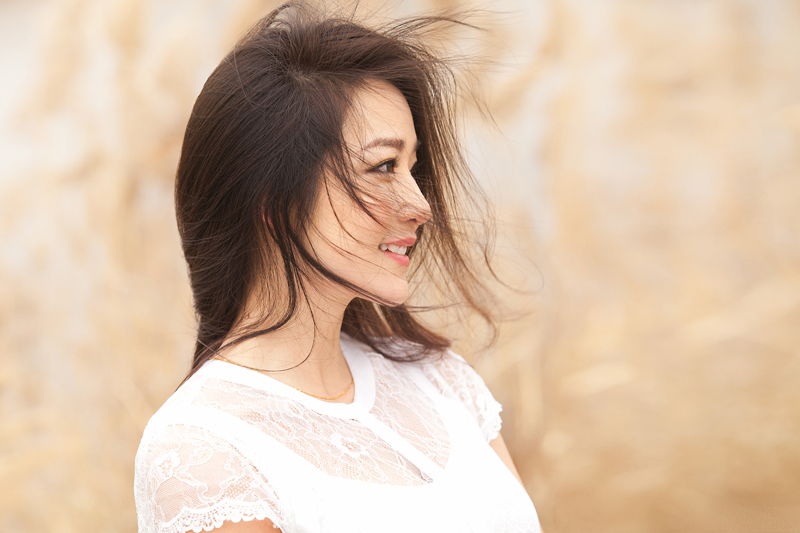  p>杨姣,1988年12月29日,出生于湖南省湘西,中国内地女歌手.