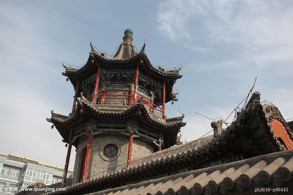 南大寺