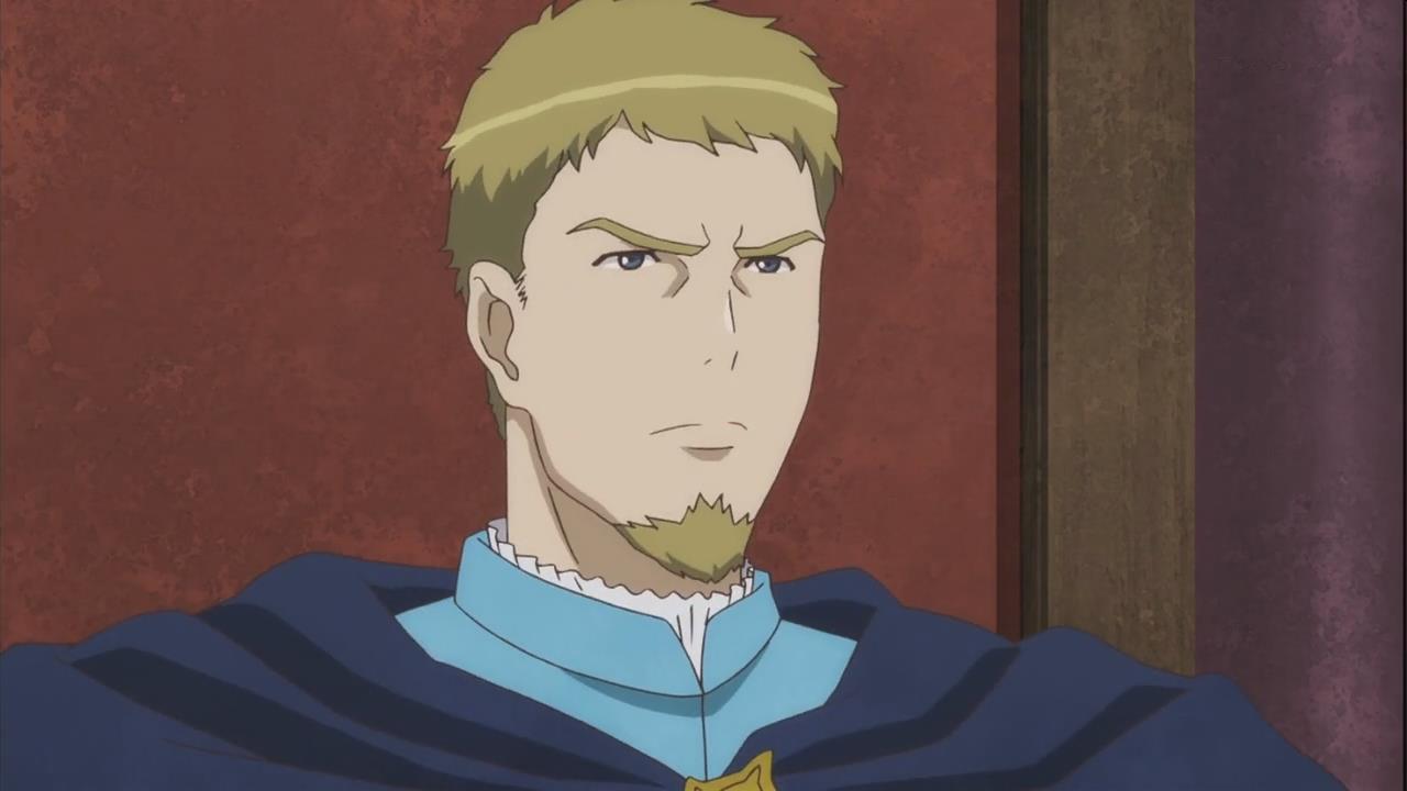  p>冬寂王,轻小说《 a target="_blank" href="/item/魔王勇者/65817"