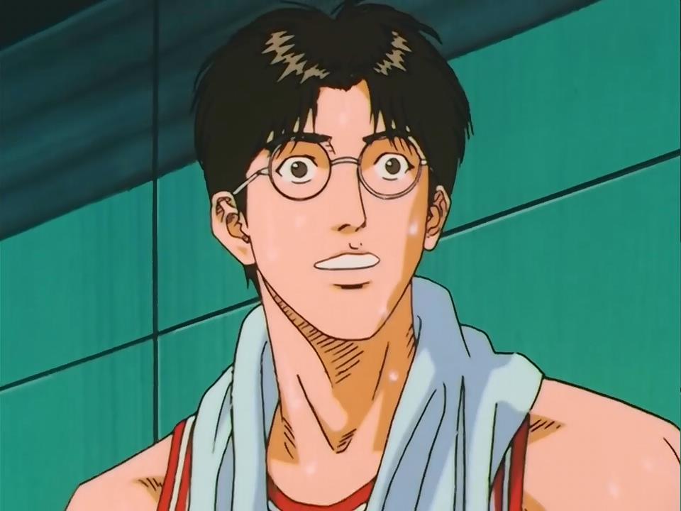  p>木暮公延,男,日本漫画《 a target="_blank" href="/item/灌篮高手