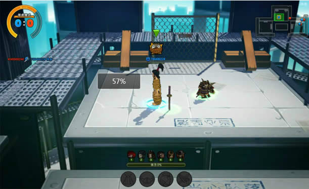 王牌对决官网，王牌对决官网入口