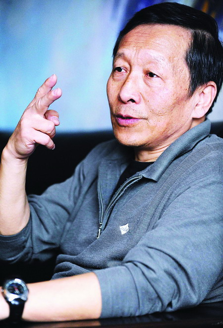 钟期光(1908-1991)