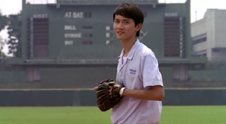  p>《九降风》是一部台湾导演 a href="#" data-lemmaid="3650363">