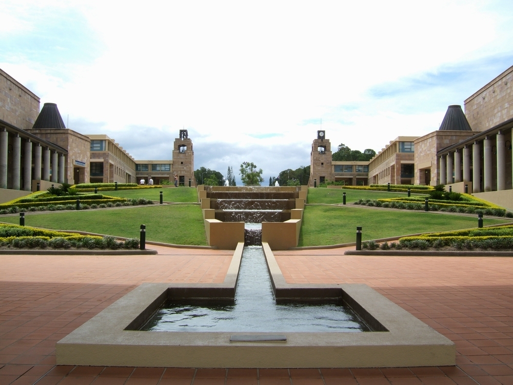  p>邦德大学(bond university)是 a target="_blank" href="/item