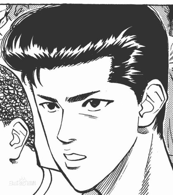  p>水户洋平,是动漫《 a target="_blank" href="/item/灌篮高手