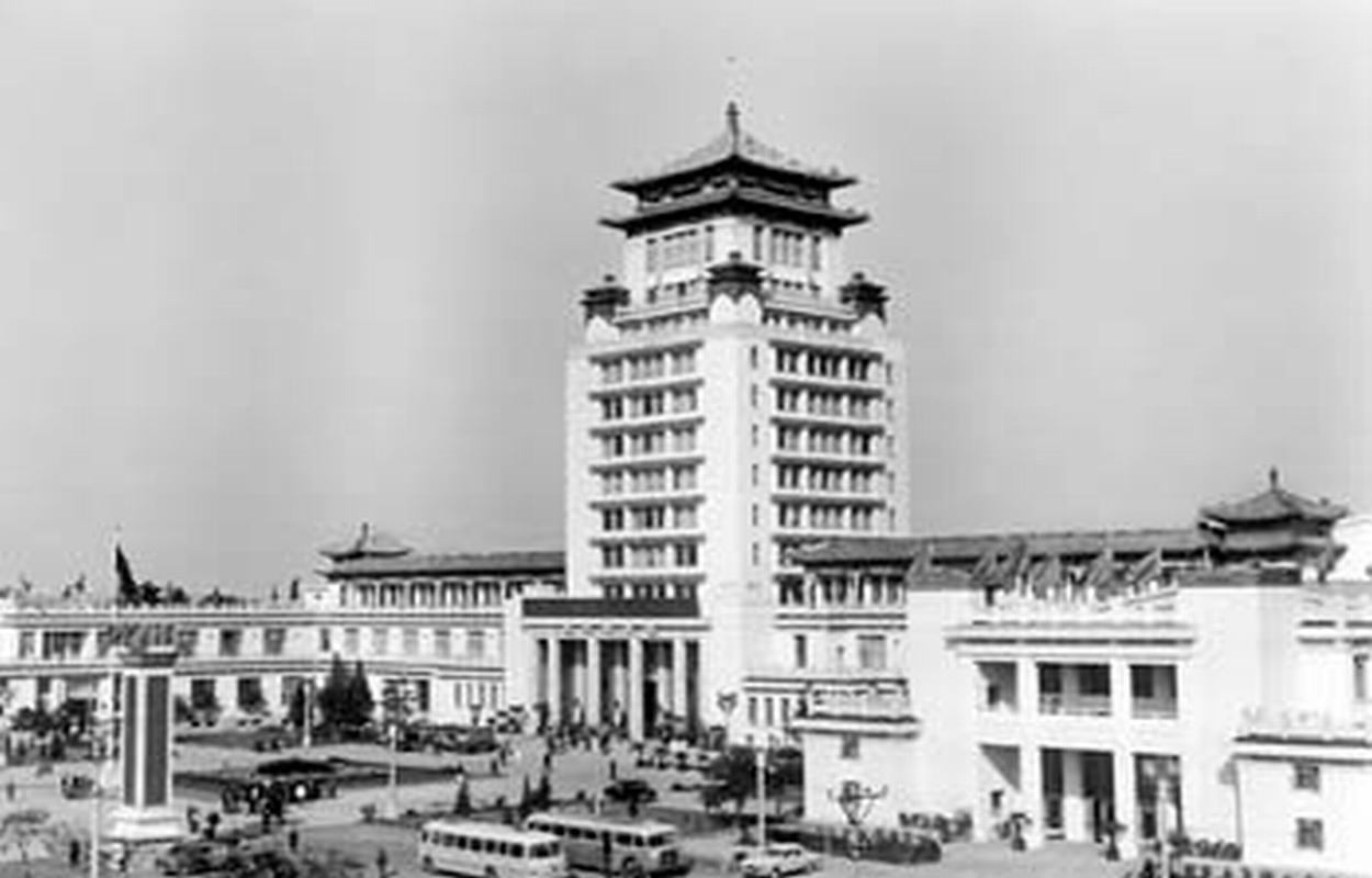 北京民族文化宫(北京民族文化宫大剧院 票务)
