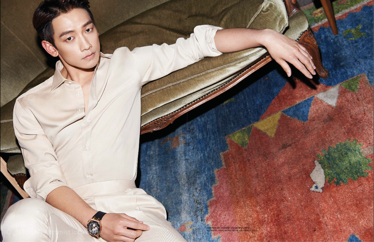  p>郑智薰(rain),1982年6月25日出生于韩国首尔,韩国流行男歌手,演员