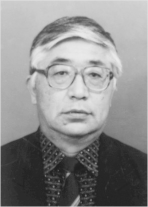 艾哈迈德·阿拜