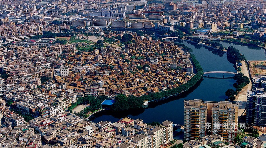  p>寮步镇,隶属于广东省东莞市,位于 a target="_blank" href="/item