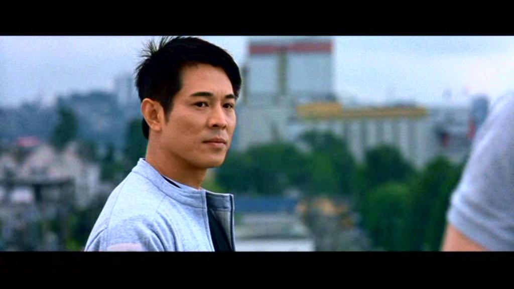 致命罗密欧romeomustdie(2000)
