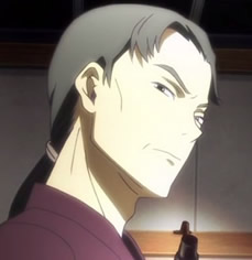 angel beats! 天堂之门