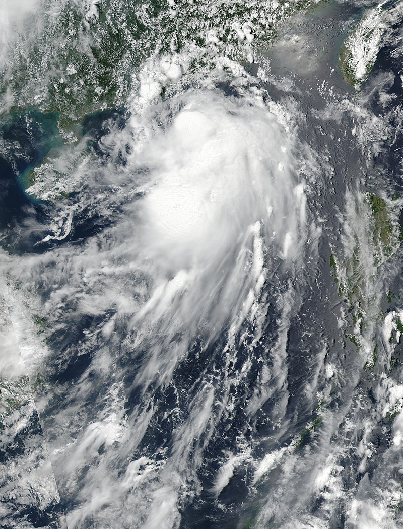  p>强热带风暴苗柏(英文:severe tropical storm merbok,台湾译名