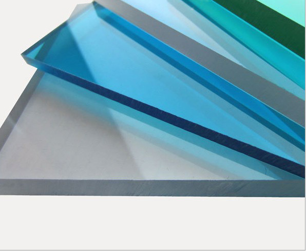 硼纤维增强塑料