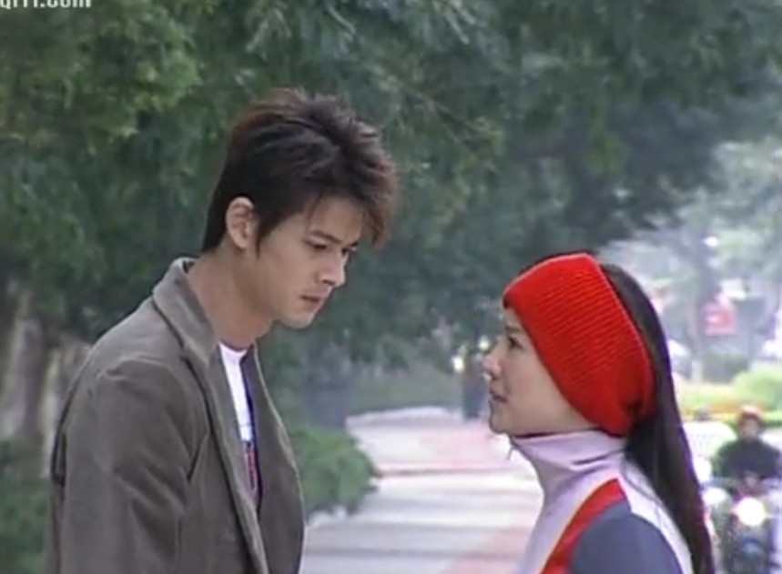 声明:百科词条人人可编辑,词条创建和修改均免费,绝不存在官方及代理