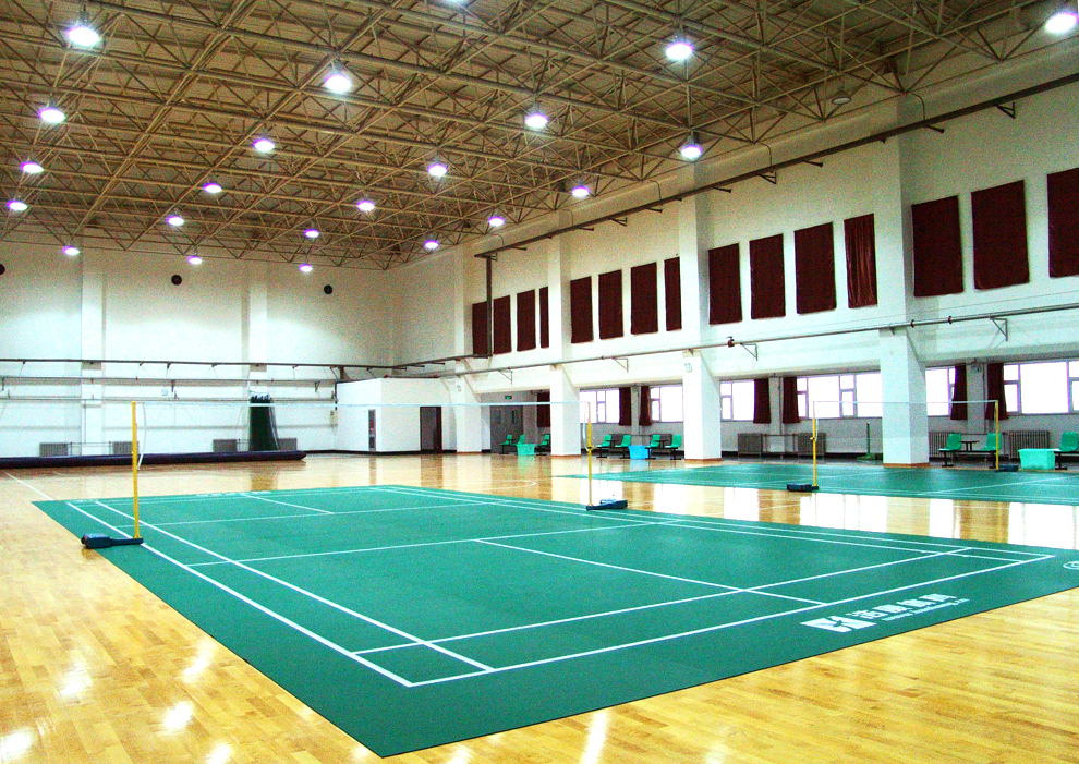 天津城市职业学院