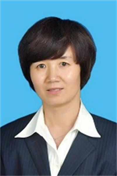  /p> p>现任陕西省宝鸡市太白县委委员,常委,书记. /p>