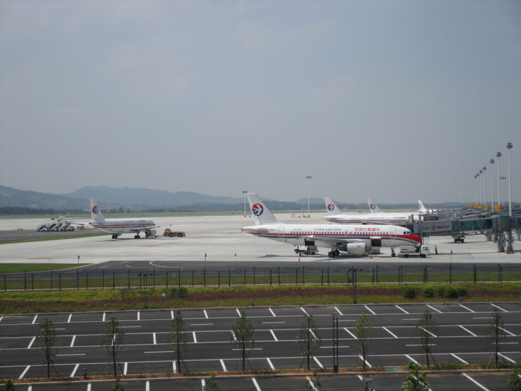 " href="/item/iata/6588225" data-lemmaid="6588225">iata /a>:khn