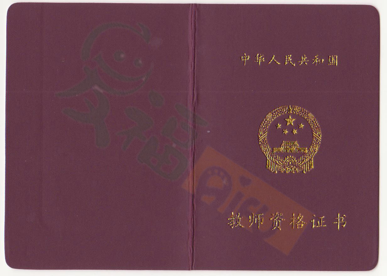 target="_blank" href="/item/幼师资格证/7236776" data-lemmaid="