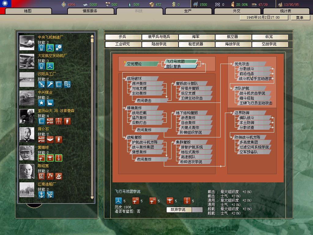  p>《 a href="#" data-lemmaid="4125870">钢铁雄心 /a>》系列