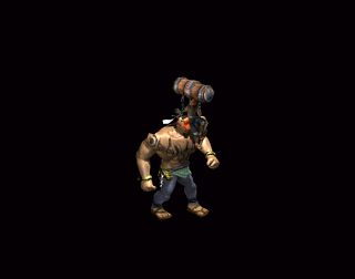 href="/item/网易">网易 /a>公司推出的网络游戏《大话西游onlineⅡ》