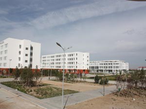  p>奈曼旗第一中学创建于1953年,已成为一所 a href="#" data-lemmaid