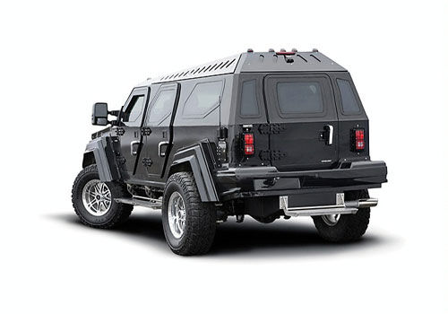  p>骑士十五世是由加拿大 a href="#">多伦多 /a>汽车厂商conquest