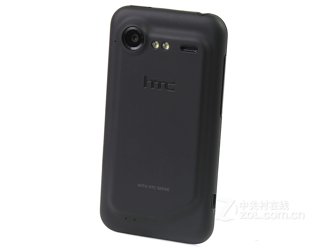  p>htc g11(代号: incredible s,中文昵称:惊艳s)是htc宏达电于2011年