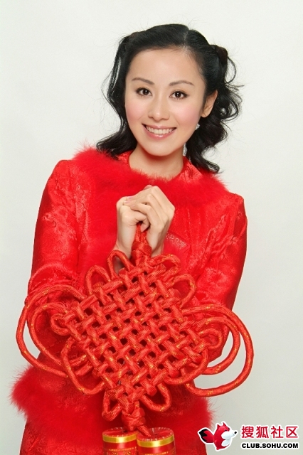  p>席与立,出生于江苏省南京市,毕业于 a target="_blank" href="