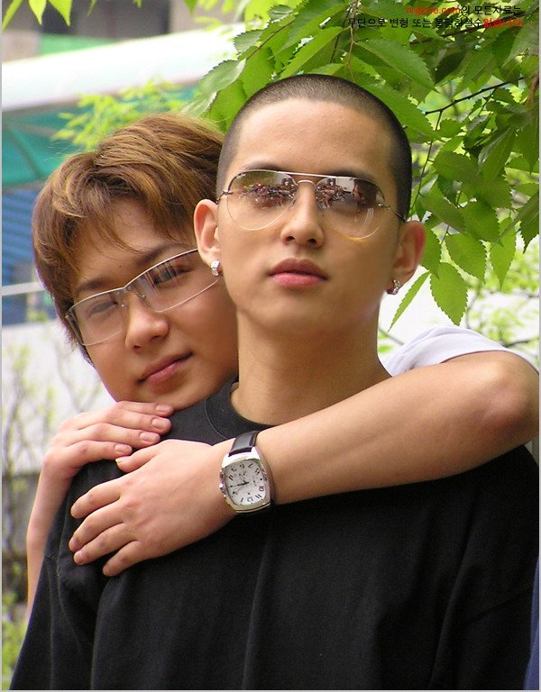 由 a target="_blank" href="/item/李成真/1105397" data-lemmaid="