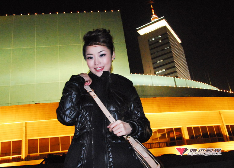  p data-id="gnwfmh6xtb">陈笠笠(原名陈莉莉),1981年12月23日生于