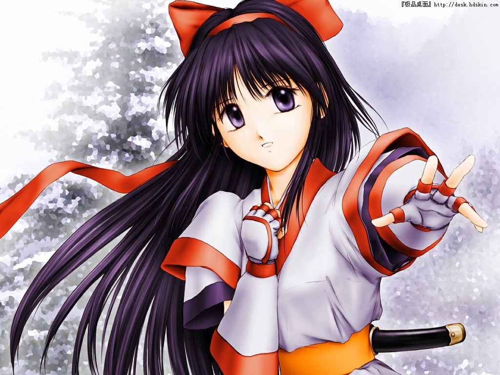  p>娜可露露是日本 a target="_blank" href="/item/snk/574463" data