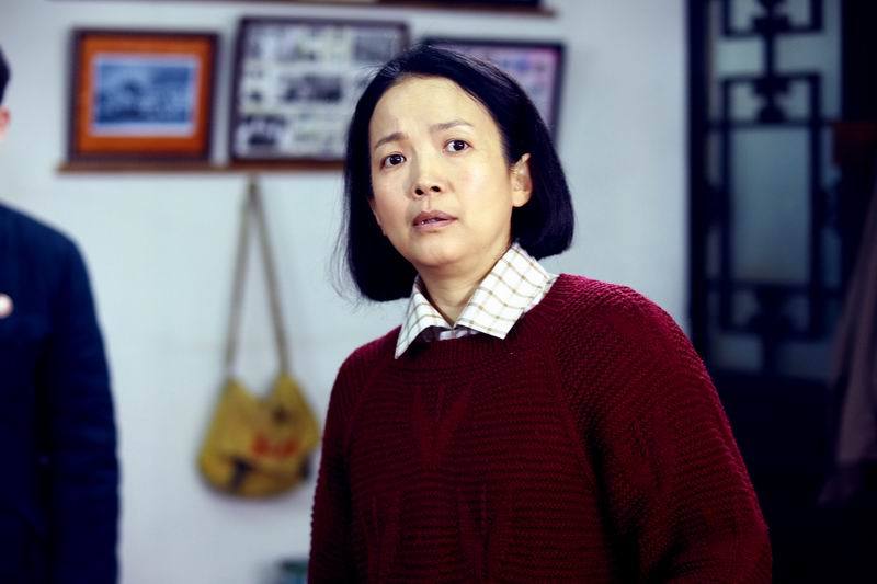 傻春