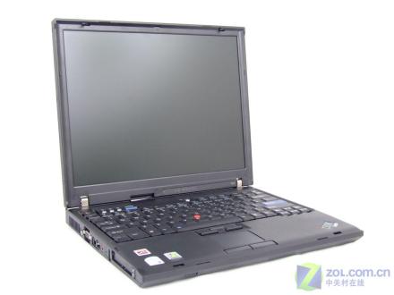 ibm r60_百度百科
