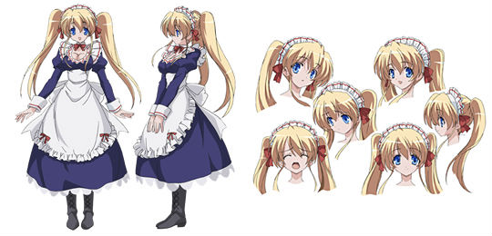  p>《守护猫娘绯鞠》是由日本漫画家 a target="_blank" href="/item