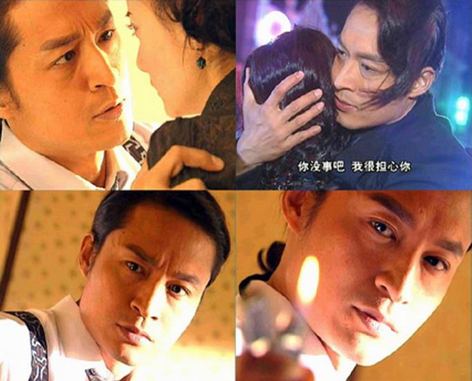 ">江澄 /a>执导, a target="_blank" href="/item/马景涛/867837"