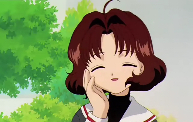  p>佐佐木利佳(ささき りか),动画《 a href="#" data-lemmaid="