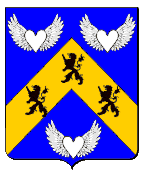 clement richard attlee