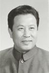  p>张德福,男,1931年生于北京.