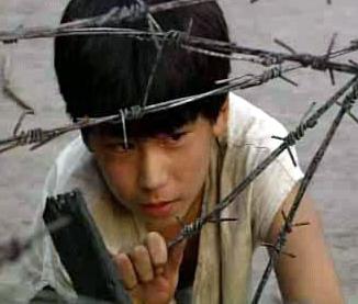  p data-id="gnwgmhjnd2">《小小飞虎队》是于1995年首播的战争电视剧