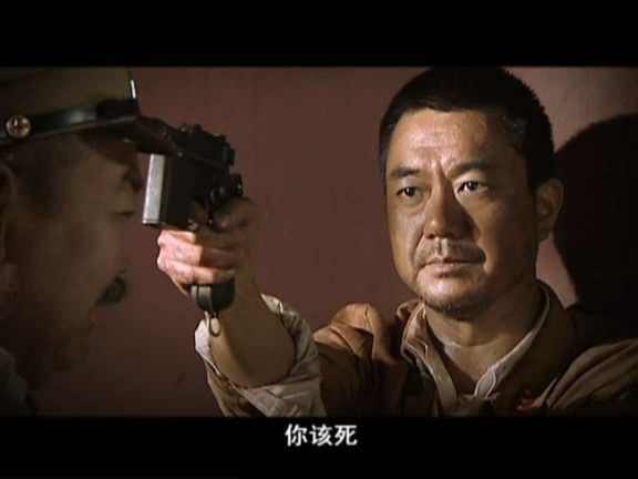 董勇