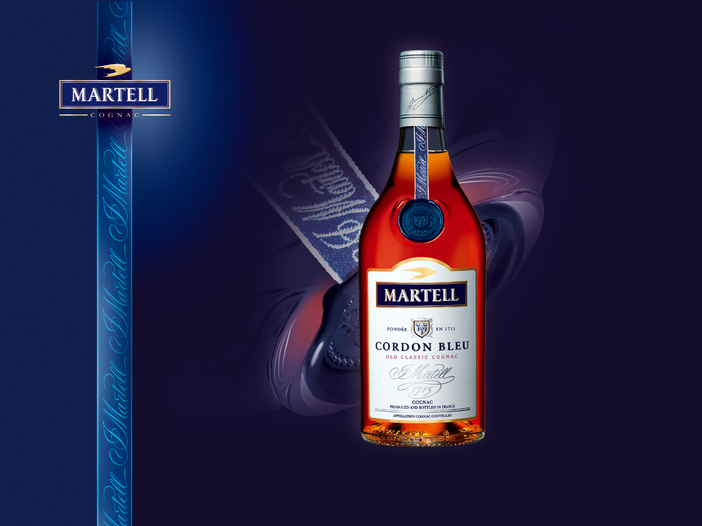 martell