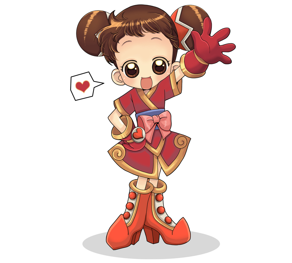 5d /a>女性网络游戏.