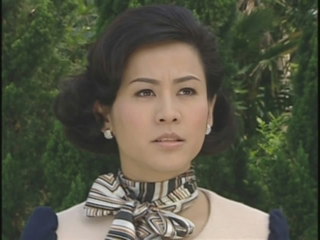 tvb电视剧 /a>《 a target="_blank" href="/item/掌上明珠/12004209"